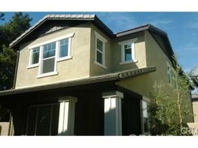 1907 Canopy Lane, La Verne CA 91750