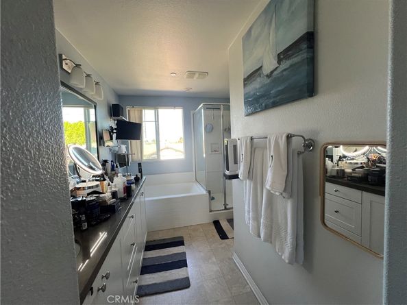 1907 Canopy Lane, La Verne CA 91750