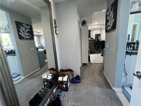 1907 Canopy Lane, La Verne CA 91750