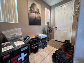 1907 Canopy Lane, La Verne CA 91750