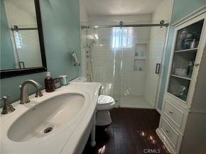 1532 N Ontario Street, Burbank CA 91505