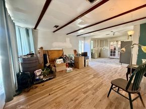 1532 N Ontario Street, Burbank CA 91505