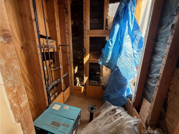 1532 N Ontario Street, Burbank CA 91505