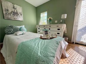 1532 N Ontario Street, Burbank CA 91505