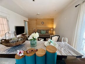 1532 N Ontario Street, Burbank CA 91505