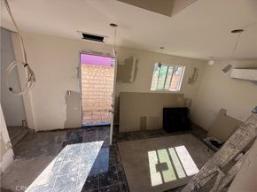 1532 N Ontario Street, Burbank CA 91505