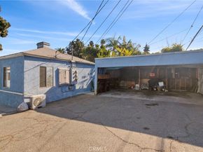 4140 Edenhurst Avenue, Los Angeles CA 90039