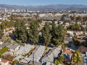 4140 Edenhurst Avenue, Los Angeles CA 90039