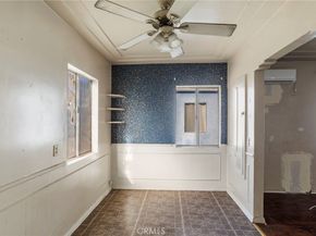 4140 Edenhurst Avenue, Los Angeles CA 90039