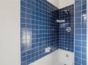 4140 Edenhurst Avenue, Los Angeles CA 90039