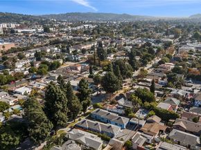 4140 Edenhurst Avenue, Los Angeles CA 90039