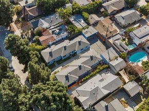 4140 Edenhurst Avenue, Los Angeles CA 90039