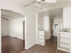 4140 Edenhurst Avenue, Los Angeles CA 90039