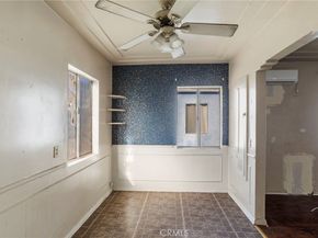 4140 Edenhurst Avenue, Los Angeles CA 90039