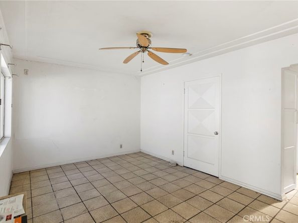 4140 Edenhurst Avenue, Los Angeles CA 90039