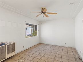 4140 Edenhurst Avenue, Los Angeles CA 90039