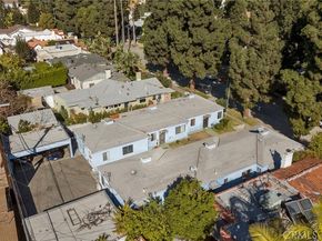 4140 Edenhurst Avenue, Los Angeles CA 90039