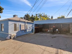 4140 Edenhurst Avenue, Los Angeles CA 90039