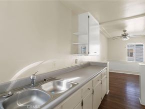 4140 Edenhurst Avenue, Los Angeles CA 90039