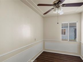 4140 Edenhurst Avenue, Los Angeles CA 90039