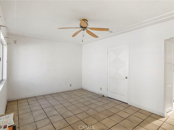 4140 Edenhurst Avenue, Los Angeles CA 90039