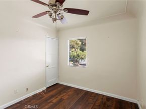 4140 Edenhurst Avenue, Los Angeles CA 90039