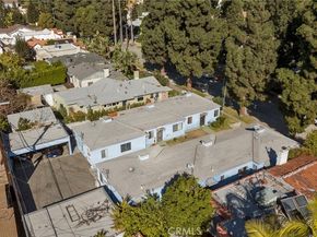 4140 Edenhurst Avenue, Los Angeles CA 90039