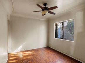 4140 Edenhurst Avenue, Los Angeles CA 90039