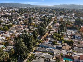 4140 Edenhurst Avenue, Los Angeles CA 90039