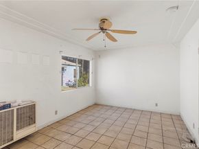 4140 Edenhurst Avenue, Los Angeles CA 90039
