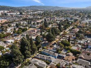 4140 Edenhurst Avenue, Los Angeles CA 90039