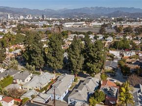 4140 Edenhurst Avenue, Los Angeles CA 90039