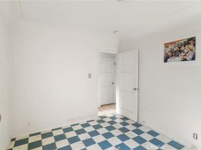 4140 Edenhurst Avenue, Los Angeles CA 90039