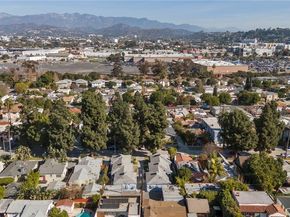 4140 Edenhurst Avenue, Los Angeles CA 90039