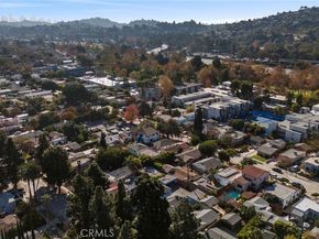 4140 Edenhurst Avenue, Los Angeles CA 90039