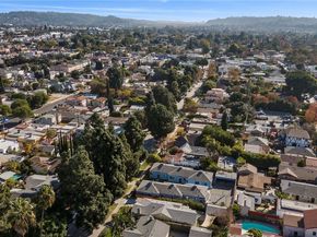 4140 Edenhurst Avenue, Los Angeles CA 90039