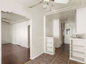 4140 Edenhurst Avenue, Los Angeles CA 90039