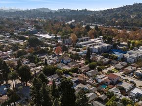 4140 Edenhurst Avenue, Los Angeles CA 90039