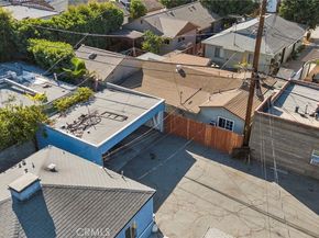 4140 Edenhurst Avenue, Los Angeles CA 90039
