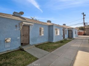 4140 Edenhurst Avenue, Los Angeles CA 90039