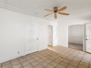 4140 Edenhurst Avenue, Los Angeles CA 90039