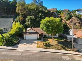 2851 Rio Lempa Drive, Hacienda Heights CA 91745