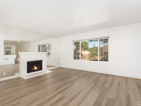 2851 Rio Lempa Drive, Hacienda Heights CA 91745