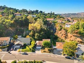 2851 Rio Lempa Drive, Hacienda Heights CA 91745