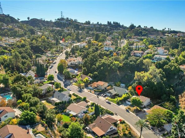 2851 Rio Lempa Drive, Hacienda Heights CA 91745