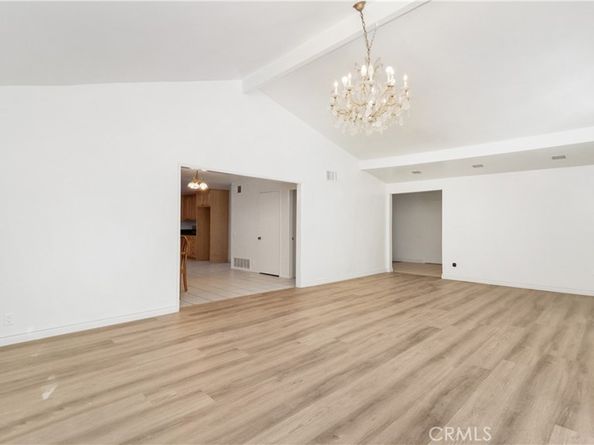 2851 Rio Lempa Drive, Hacienda Heights CA 91745
