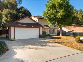 2851 Rio Lempa Drive, Hacienda Heights CA 91745