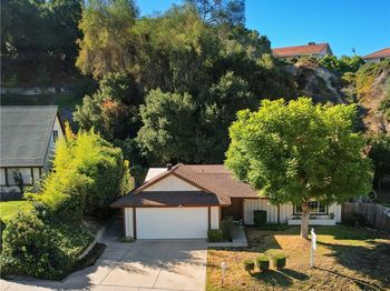 2851 Rio Lempa Drive