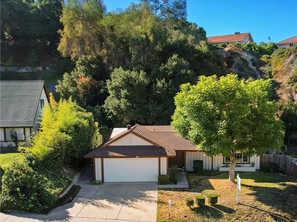 2851 Rio Lempa Drive, Hacienda Heights CA 91745