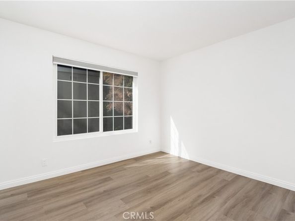 2851 Rio Lempa Drive, Hacienda Heights CA 91745
